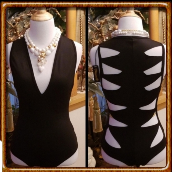 🌟Click to 👀 more🌟Like & Share to Your Followers - Picture 7 of 13